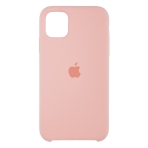 Купить Чехол Original для iPhone 11 Copy, 12