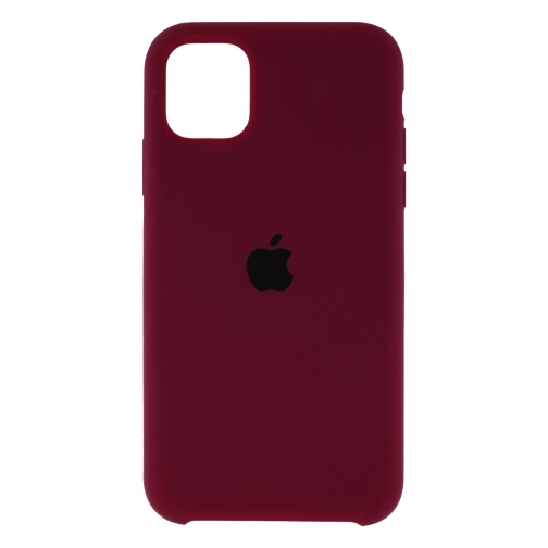 Купить Чехол Original для iPhone 11 Copy, 18