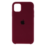 Купить Чехол Original для iPhone 11 Copy, 18