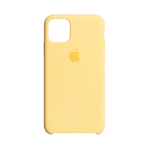 Купить Чехол Original для iPhone 11 Copy, 27
