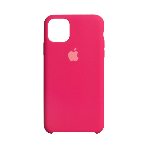 Купить Чехол Original для iPhone 11 Copy, 30