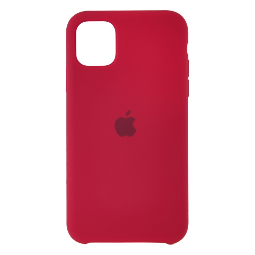 Купить Чехол Original для iPhone 11 Copy, 37
