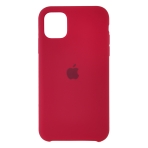 Купить Чехол Original для iPhone 11 Copy, 37