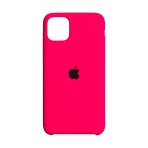 Купить Чехол Original для iPhone 11 Copy, 39