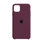 Купить Чехол Original для iPhone 11 Copy, 40