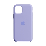 Купить Чехол Original для iPhone 11 Copy, 41