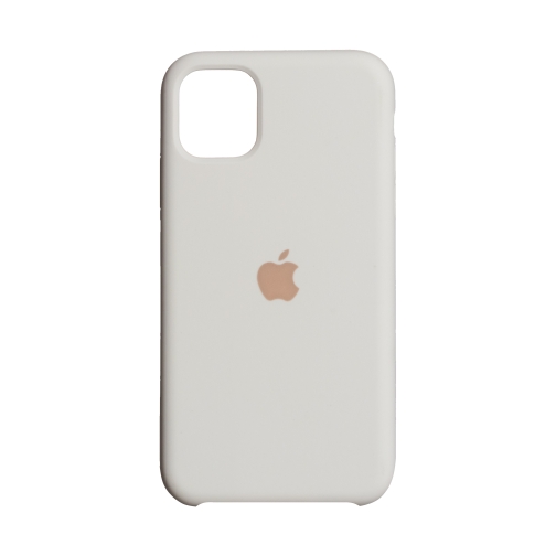 Купить Чехол Original для iPhone 11 Copy, 60