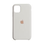 Купить Чехол Original для iPhone 11 Copy, 60