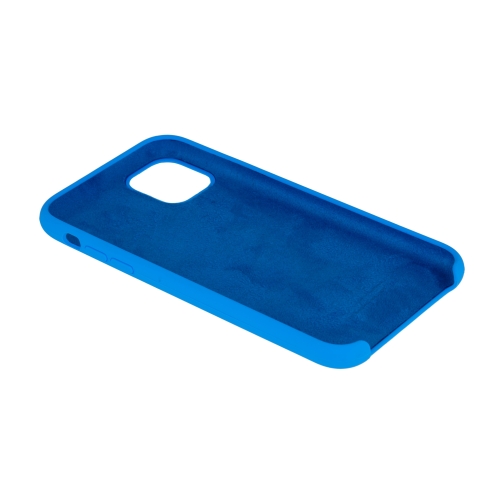 Купить Чехол Original для iPhone 11 Copy, 62