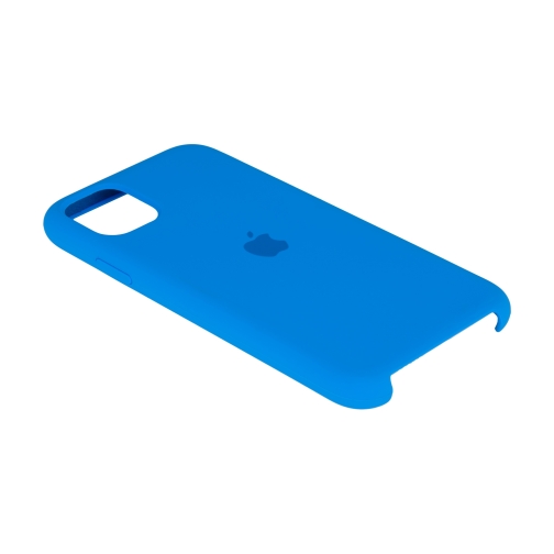 Купить Чехол Original для iPhone 11 Copy, 63