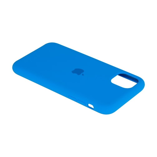 Купить Чехол Original для iPhone 11 Copy, 64