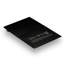 Купити Акумулятор для Apple iPad 6 / Air 2 / A1547 / A1566 / A1567 Купити Акумулятор для Apple iPad 6 / Air 2 / A1547 / A1566 / A1567