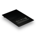 Купити Акумулятор для Apple iPad 6 / Air 2 / A1547 / A1566 / A1567