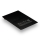 Купити Акумулятор для Apple iPad 6 / Air 2 / A1547 / A1566 / A1567 AAAA no LOGO