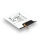 Купити Аккумулятор для Samsung T280 / EB-BT280ABE