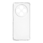 Купить Чехол TPU Virgin Hard Full Camera для Tecno Spark 30 4G (KL6)