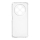 Купить Чехол TPU Virgin Hard Full Camera для Tecno Spark 30 4G (KL6) Transparent