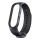 Купити Ремінець для Xiaomi Mi Band 3/4 Сamouflage Grey