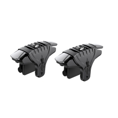 Купити Тригери Borofone BG2 Spartan Купити Тригери Borofone BG2 Spartan