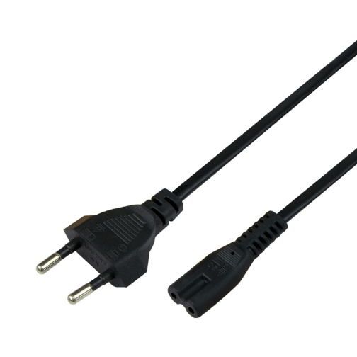Лампа RGB MJ56 56cm Remote превью 4