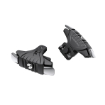 Купити Тригери Borofone BG2 Spartan, 5