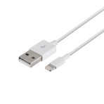 Купить Блютуз Стерео Гарнитура Borofone BW02  TWS, 3
