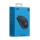 Купити USB Миша Logitech G102