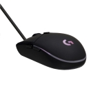 Купити USB Миша Logitech G102, 3