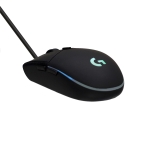 Купити USB Миша Logitech G102, 4