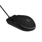 Купити USB Миша Logitech G102, 5