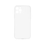 Купити Чохол TPU Virgin для iPhone 12 Pro