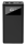 Купить Power Bank XO PR124 Digital Display 40000 mAh