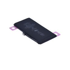 Купити Акумулятор для Apple iPhone 12 Mini Купити Акумулятор для Apple iPhone 12 Mini