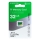 Купить Карта Памяти Borofone MicroSDHC 32gb 10 Class