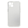 Купить Чехол TPU Virgin Hard Full Camera для iPhone 13