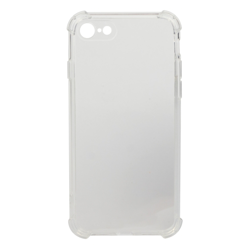 Купить Чехол TPU Virgin Hard Full Camera для iPhone 7/8/SE2