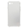Купить Чехол TPU Virgin Hard Full Camera для iPhone 7/8/SE2