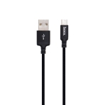 Купить USB Hoco X14 Times Speed Micro 2m, 2