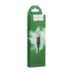 Купить USB Hoco X14 Times Speed Micro 2m, 4