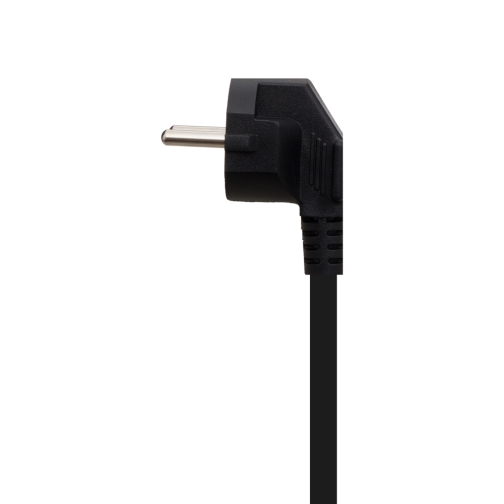 Купити Мережевий Подовжувач LDNIO SE6403 4USB-A / 6-Sockets 2m, 4