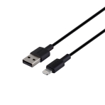 Купити Бездротовий Зарядний Пристрій Baseus CCALL-AJK 2,4A, 4