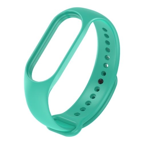 Купити Ремінець для Xiaomi Mi Band 3/4 Original Design, 5