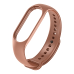 Купити Ремінець для Xiaomi Mi Band 3/4 Original Design, 6