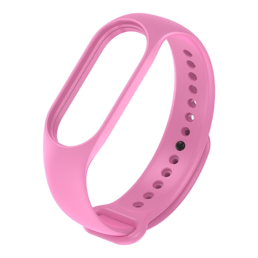 Купити Ремінець для Xiaomi Mi Band 3/4 Original Design, 9