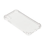 Купить Чехол TPU Virgin Hard для iPhone X/Xs, 4