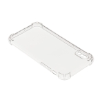Купить Чехол TPU Virgin Hard для iPhone X/Xs, 2