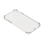 Купить Чехол TPU Virgin Hard для iPhone X/Xs, 3