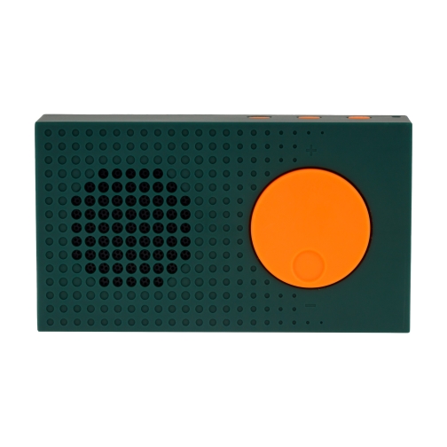 Купить Колонка Proda PD-S600, 3