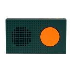 Купить Колонка Proda PD-S600, 3