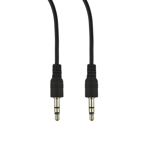 Купить Колонка Proda PD-S600, 5
